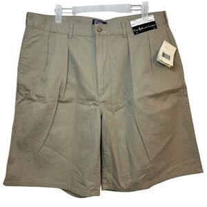 Polo Ralph Lauren Vintage Men's Authentic Dry Goods Tyler Shorts